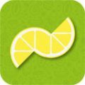 Fruit Tiles Match游戏