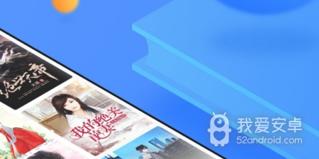 坏坏猫破解版app合集