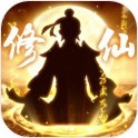 逆天纪测试版