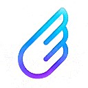 天使动漫无限漫币版