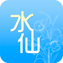 水仙短视频红包版