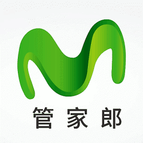 管家郎(接单助手)