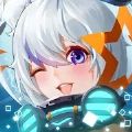我的起源测试版
