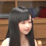 死宅与天使之家修改版