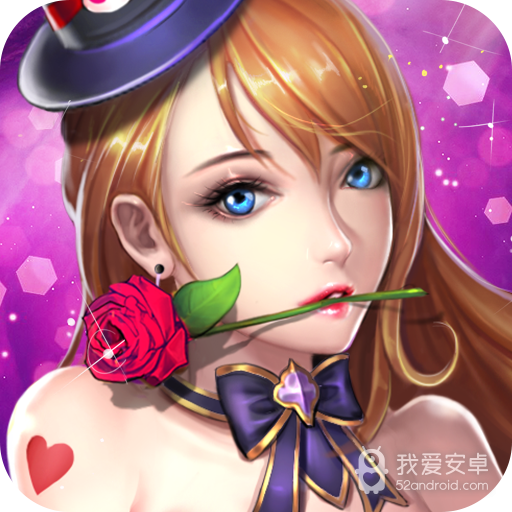 女神保卫战九游版