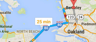 3d实景地图软件合集