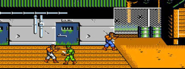 玩起来不累的硬核手游合集