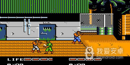 玩起来不累的硬核手游合集