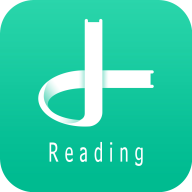 天天小读无删减版