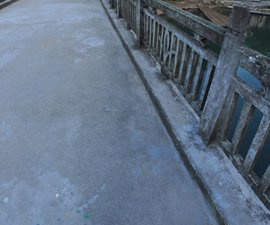 像小优视频这样的app合集