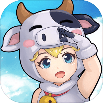 悠长假期登录版