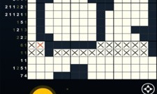 3D像素类手游排行榜