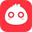 知音漫客高级版