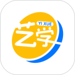 艺学通