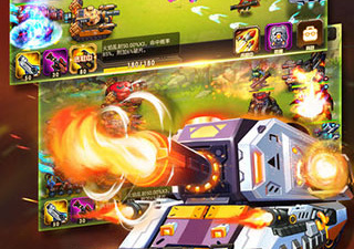 中世纪探索手游合集