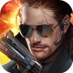 最强战兵正式版