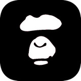 套路视频社交6.5.1版