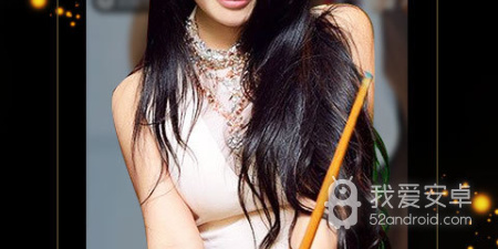 跟蜜聊直播同款的app合集