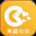 伴心隐藏房间版