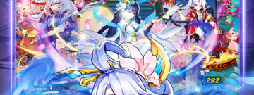 三国变态的手游合集