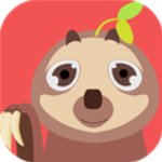 欢乐直播免注册vip会员破解版