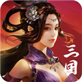 群雄争霸无限元宝版