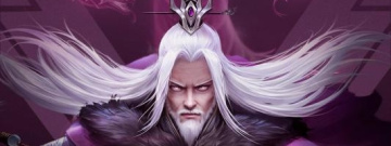 类似凡人修仙传单机版的手游合集