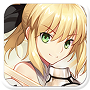 萌娘内战破解版