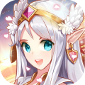 曜石神魔录(0.1折)