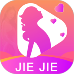 姐姐直播源码定制版