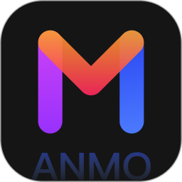 安陌直播纯净版