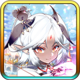 异界催眠师内购版