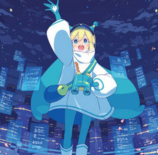 跟稀饭影视相似的app合集