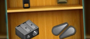 比较佛系的休闲解压手游合集