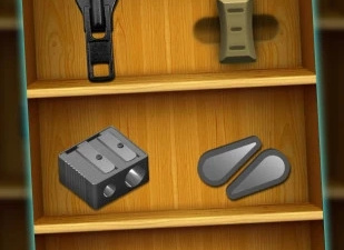 比较佛系的休闲解压手游合集