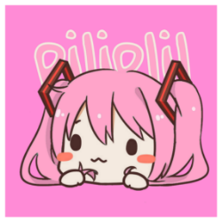噼哩噼哩vip版