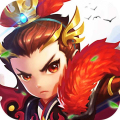 猛将争霸免费版