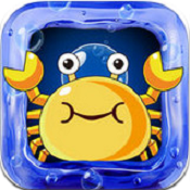 螃蟹直播不限次数观看版