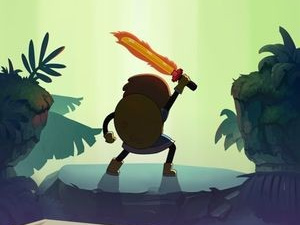 高品质的自动合成手游合集