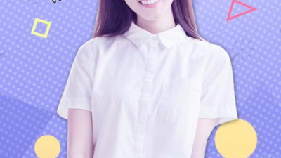 炒股票app合集