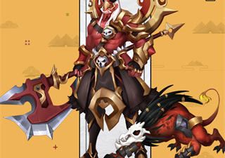 不要钱就能用的手机杀毒app合集