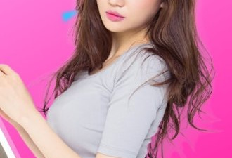 和陌友探聊相似的app合集