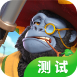 宠兽争斗无敌版