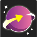 大米星球影视免费版