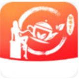 新茶直播免会员