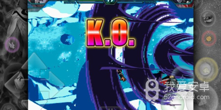 迪迦奥特曼手游合集