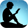 Kindle阅读器