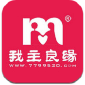 我主良缘极速版