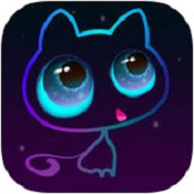 夜猫直播一对一版