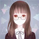 闲来漫画破解版